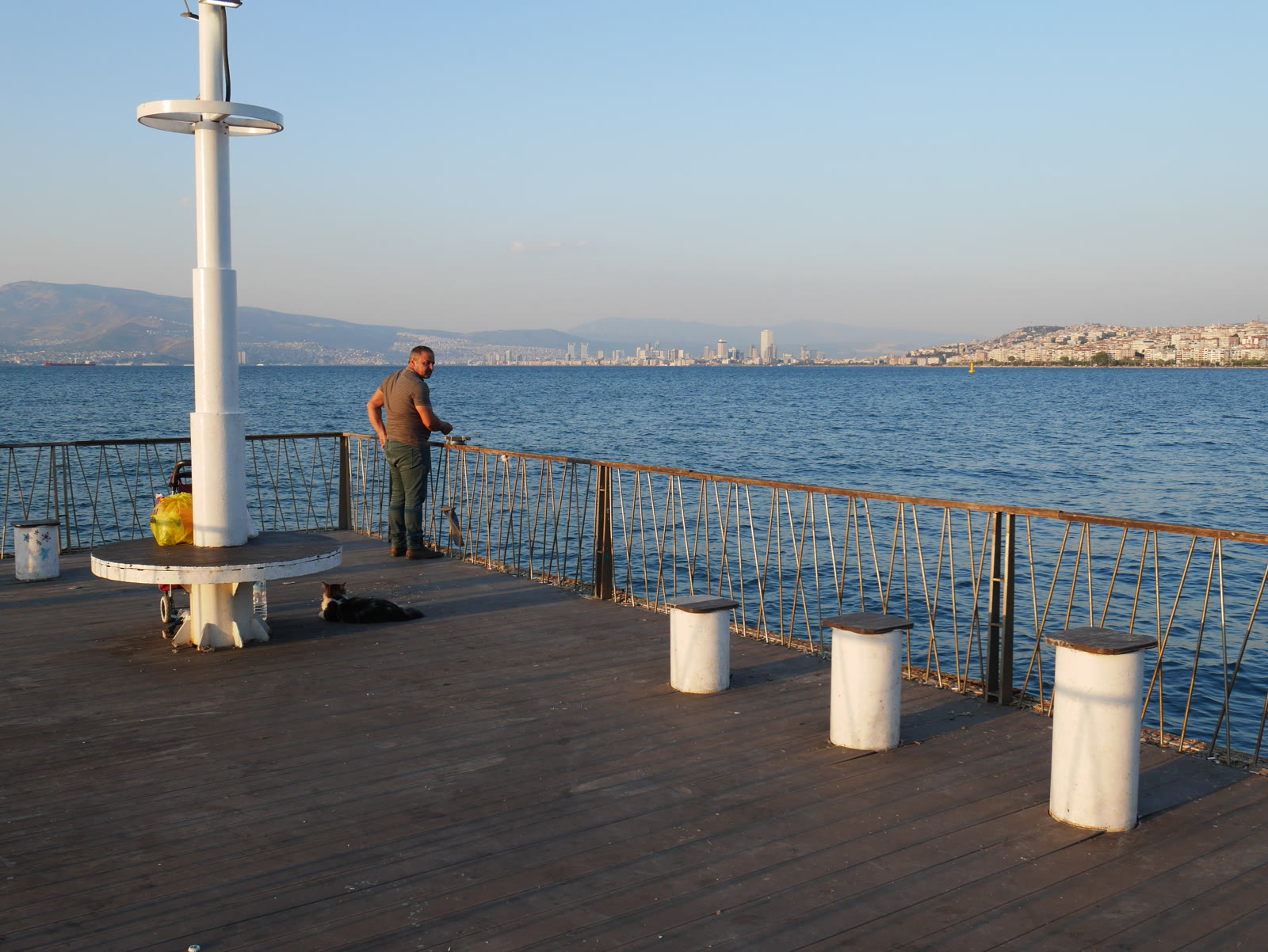Photograph 37 from Gats Turcs