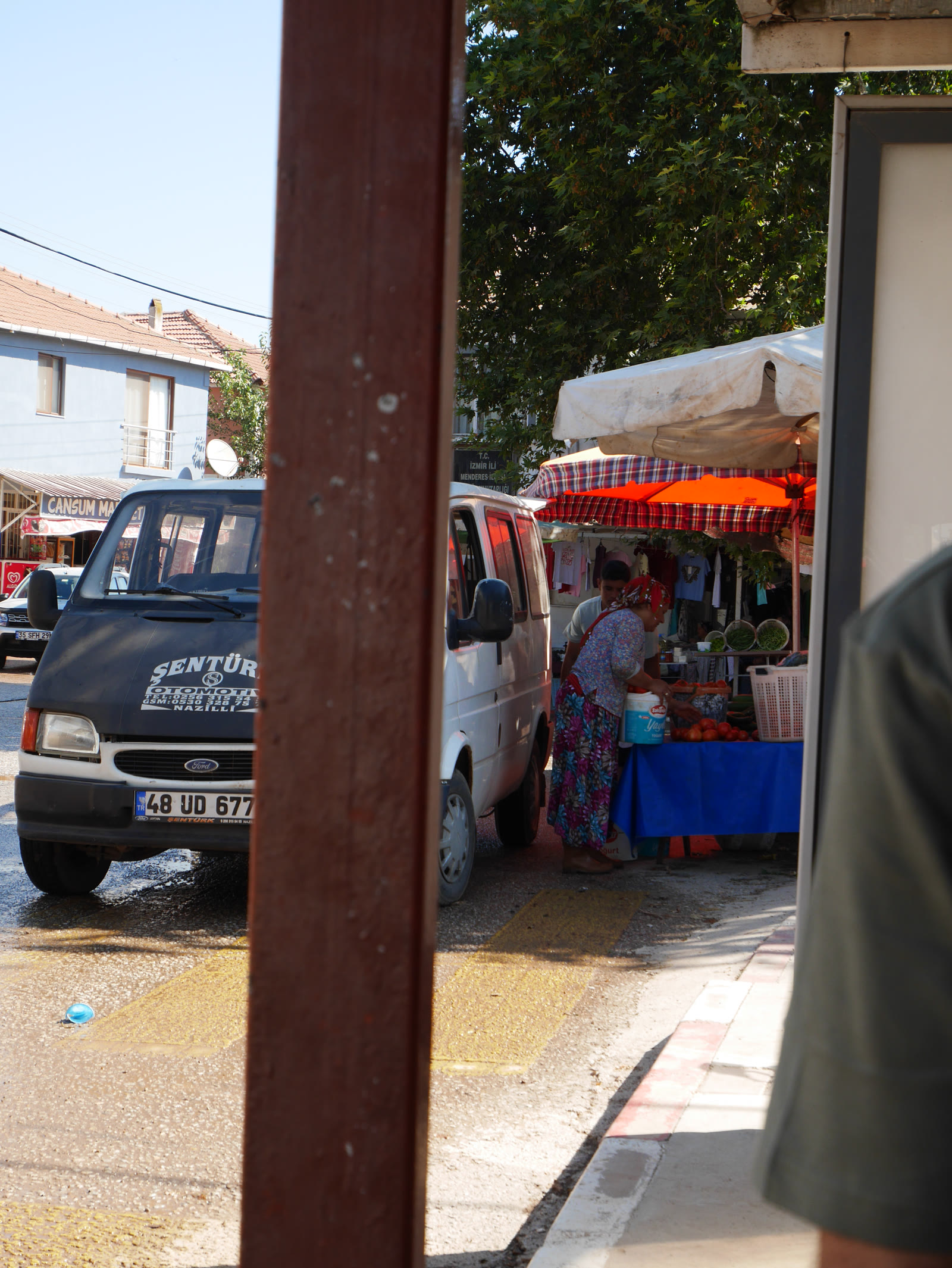 Photograph 18 from Gats Turcs